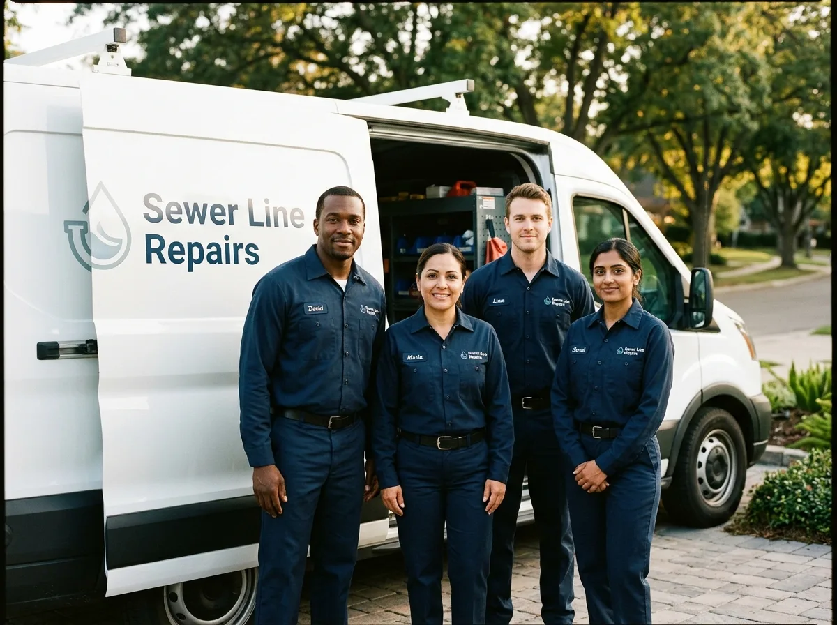 Emergency Plumber company in Kanawha Falls, WV